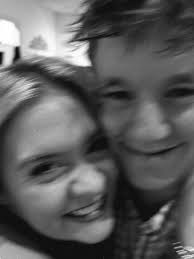 Maybe this year I'll figure out what auld lang syne is about