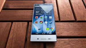 Free unlock phone sharp by network code, unlock without any technical knowledge 100% reliable,. Sharp Aquos Cell Phone