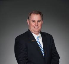 Eshleman Elected to PGA Board of Directors