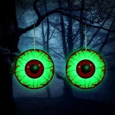 Image result for eye balls