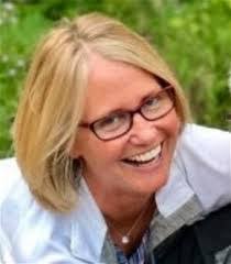 Margaret Hauser's Instagram, Twitter & Facebook