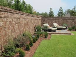 Belle Grae From Columbus Brick Co Ms In 2020 Steinmauer Garten Gartenmauern Vorgarten