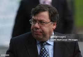 114 Brian Mcaleese Stock Photos, High-Res Pictures, and Images