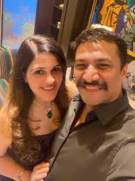 Photos by Rex Keen (@keentechmotorsport) · December 5, 2025