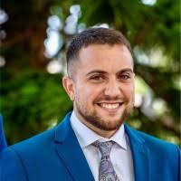 80+ ".diego Piñero" profiles