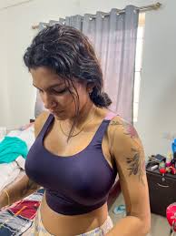 Mallu Model Resmi R Nair Latest Unseen Pictures,Stills,Photo Gallery,  Wallpapers