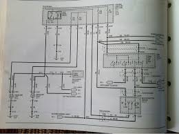 It displays in real time, both the ubec input and output voltages. Diagram In Pictures Database 3 Function Switch Wiring Diagram Just Download Or Read Wiring Diagram Online Casalamm Edu Mx