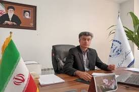 بخش درمان زخم‌های نوین در جهاد دانشگاهی مرکزی راه اندازی می شود