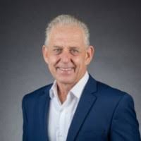 Patrick Kibler Email & Phone Number