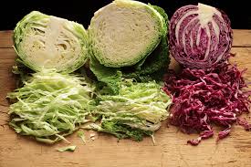 We did not find results for: Yang Perlu Anda Tahu Tentang Sayur Kol