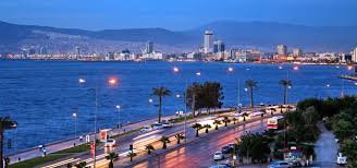 Izmir Otobus Firmalari Ve Seferleri Neredennereye Com