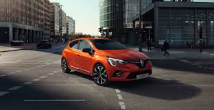 E-GUIDE.RENAULT.COM / Clio-5 / Index