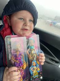 First check and got the secret one FUNR AALAAUTAASA ForMe! Foung Ле!  POPMART POP MART VINITETSO a00 BuddyDoggie Buddy 韓梦精士 ل١١ 1aysmg foold  Doggie ทงดี 商品有成公物 P SROLPANOA不福造区车列毛域公学推物