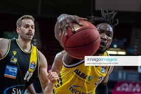 Pin Auf Sportfotografie Imago Images