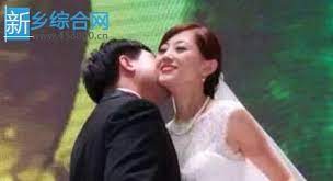 Phoenix satellite tv official client. é³³å‡°è¡›è¦–å¥³ä¸»æ'­æ¥Šèˆ'çµå©šè€å…¬æ¥Šå†å‹‡å©šç´—ç…§æ›å…‰ å£¹è®€