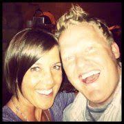 Katie Redd (katieredd)