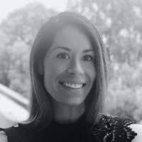 1700+ perfiles de «Corissa»