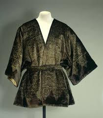 Il fascismo è temuto da molti a causa delle sue. Mariano Fortuny La Serenissima Has Its Pleats Tlmagazine