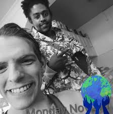 Easy wilderness boss to start with?