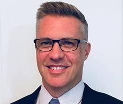 Absolute Truth for All