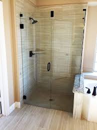 Tile Shower Done By First Floors Carpet One Www Firstfloorscarpetonedallas Com Flooring Carpet Flooring Shower Tile