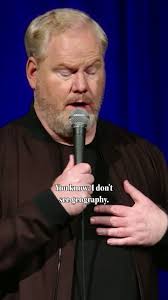 Introducing Fathertime Bourbon. Fathertime-Bourbon.com