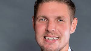 Neuer Geschäftsführer bei Saint-Gobain Weber