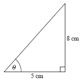 How do you calculate the center of a triangle? Unit 15 Section 4 Calculating Angles