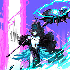 Bokep ngentot anjing sama manusia