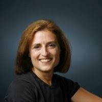 Jim Stem's Instagram, Twitter & Facebook