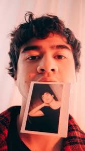 ✓ Run Baby Run ✖ punk hood au