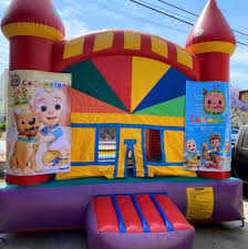 Browse our list of san diego birthday party places to gather ideas and contact restaurants. Chihuahua S Party Rental Home Facebook