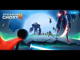 In this fascinating game, you will be in the role of a ghostly figure who. Star Wars 6 4 Apk Mod For Android