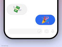 It is the latest trend in the world of finance and trading that is sought by everyone due to its features. Signal Is Testing A New Feature For Cryptocurrency