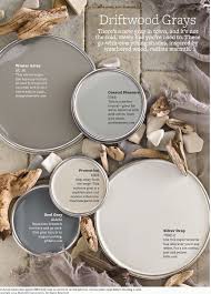 Beige, creamy white, mustard yellow, and. Womens Rose Gold Raa Raa Wedges In 2020 Living Room Wall Color Room Wall Colors Paint Colors For Home
