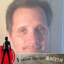 Now we're away back.... Browne School..Miss Varney, 5th grade and Mr.  Duffy, 6th grade!!!