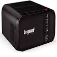 LIVEGUARD INVERTER product image