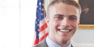 Montana Democrats hire new communications chief