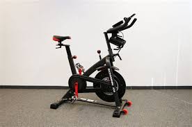Smooth, magnetic resistance provides a smooth, quiet ride with 100 micro adjustable resistance levels.; Schwann Ic8 Reviews Ic8 Schwinn Indoor Cycling Spin Bike Zwift Compatible Not If It S The Schwinn Ic8 Spin Bike