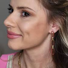 Katie Rae Collection wholesale products