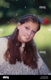 Maria lara -Fotos und -Bildmaterial in hoher Auflösung