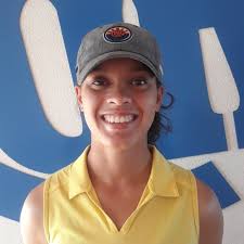 The Pops and Jr Team — Pops and Jr. Youth Golf Program