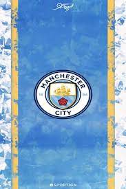 We have an extensive collection of amazing background images carefully chosen by our community. Manchester Siti Fk Fonovye Oboi Zagruzit Na Svoj Mobilnyj Telefon Ot Phoneky