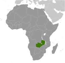 Check spelling or type a new query. Zambia Map Political Worldometer
