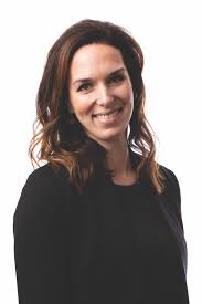 Master of Clinical Mental Health Counseling