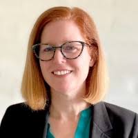 200+ perfiles de «Kathryn (katy)»