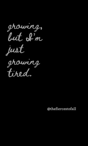 Unique chelsea cutler posters designed and sold by artists. Lurics Tumblr Posts Tumbral Com