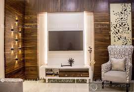 Recently Complted Bunglow Project Interior At Nagpur City Livingroom Livingroomdecor Interiors Interiordesign Interior Interior Design Architecture Design