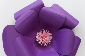 .paso a paso faciles, flores gigantes de papel moldes, flores gigantes de papel para boda, como se llama el papel para hacer flores, como hacer si no quieres utilizar cartulina, tranquila pues te anexo un diy de como hacer flores de papel gigantes utilizando papel de china; Gigante Flores De Cartulina Paso A Paso Moldes Novocom Top