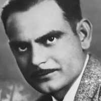 Marcus James McShane (1899–1995) • FamilySearch